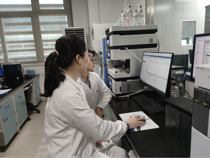 深圳重點(diǎn)實(shí)驗(yàn)室