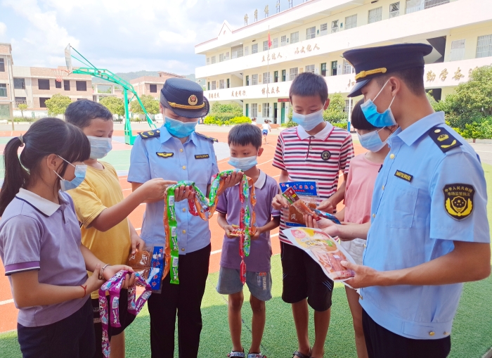 圖為活動(dòng)現(xiàn)場。