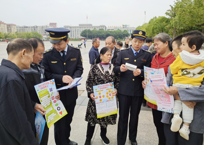 圖為活動(dòng)現(xiàn)場(chǎng)。