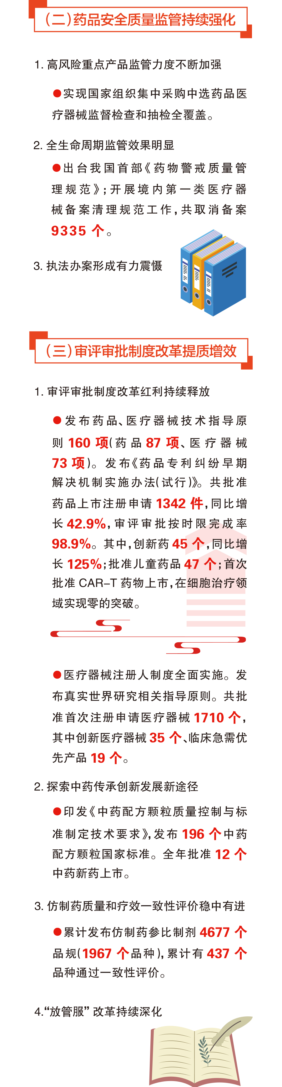 同心協(xié)力 統(tǒng)籌兼顧