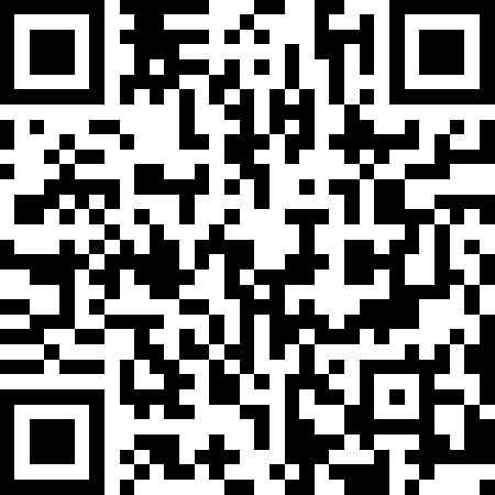注意：線上培訓報名請掃此二維碼。