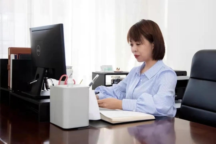 黑龍江省藥監(jiān)局召開部分市（地）藥品監(jiān)管疫情防控工作座談會(huì)