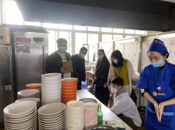 微信圖片_20220412102458 微信圖片_20220412102458