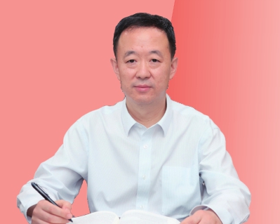 江蘇省藥監(jiān)局黨組書記、局長?田豐