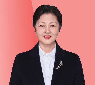 安徽省藥監(jiān)局黨組書記、局長?吳麗華