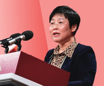 山東省藥監(jiān)局黨組書記、局長?于濤