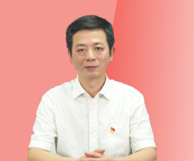 廣東省藥監(jiān)局黨組書記、局長?江效東