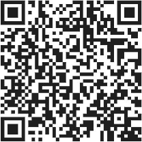 掃碼查看新書(shū)詳情