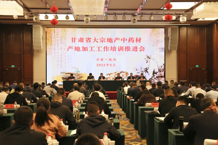 圖為會議現場  丁怡媛攝