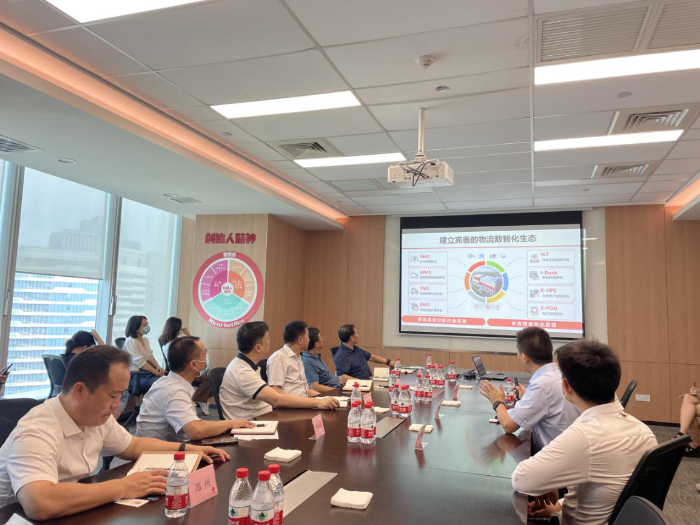 抓緊抓牢食品安全 打造優(yōu)秀餐飲品牌