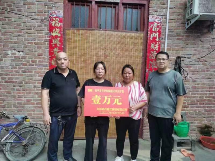 dcbdafe9f3a45bb29edacb88d81f0fe dcbdafe9f3a45bb29edacb88d81f0fe