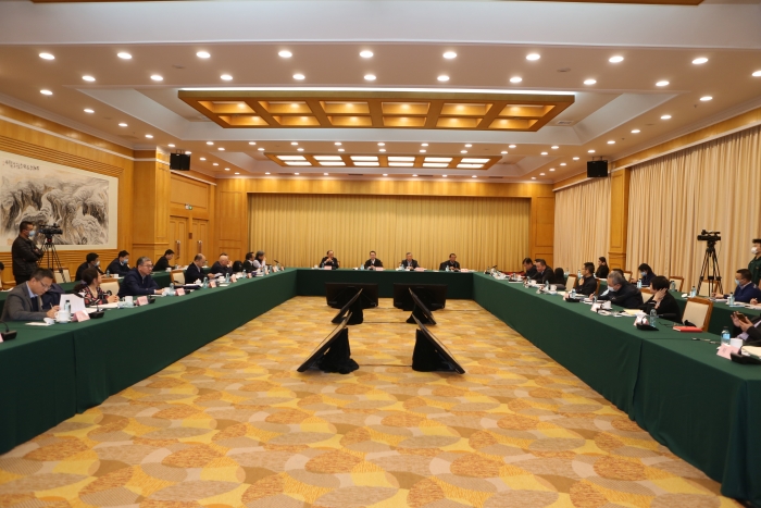 CB20221105124807469000