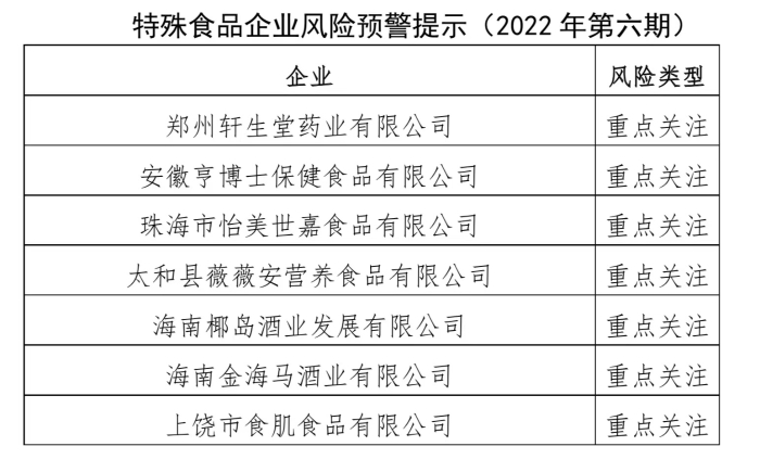CB20221121152514300078 CB20221121152514300078