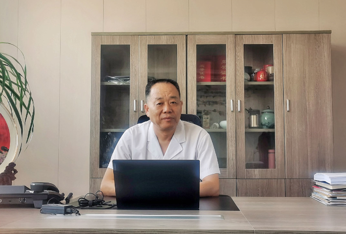 微信圖片_20230130122519