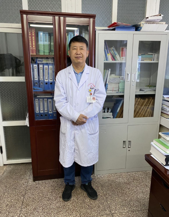 微信圖片_20230130151553 微信圖片_20230130151553