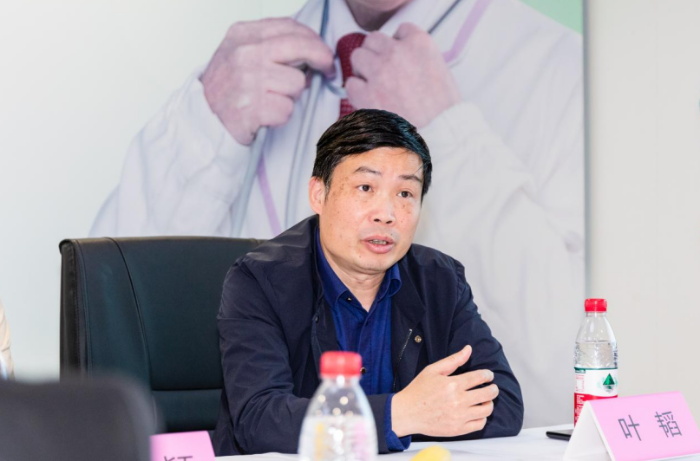 微信圖片_20230313144406