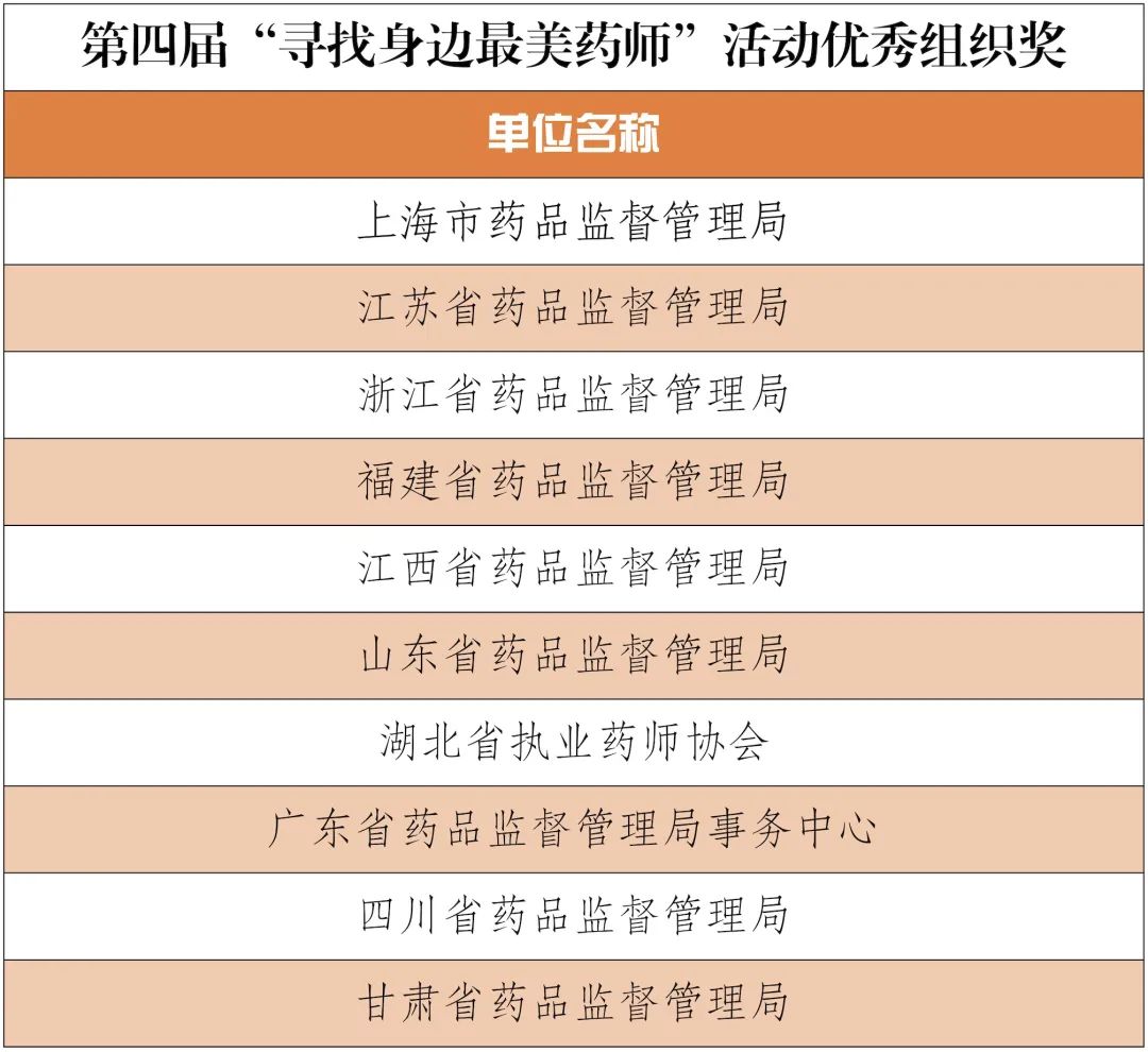 微信圖片_20230313213433