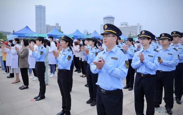 微信圖片_20230517135137