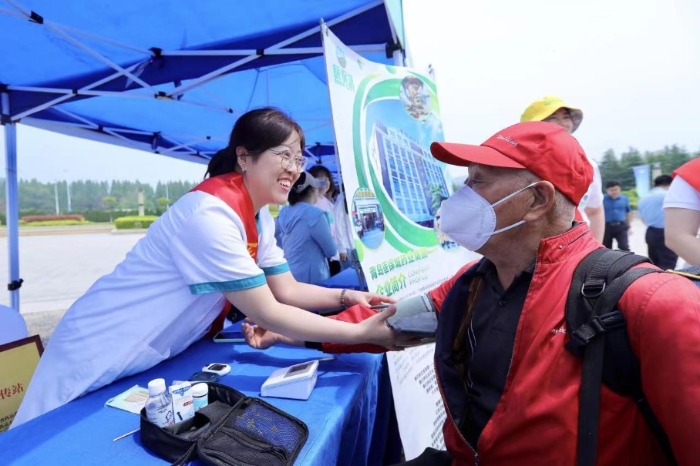 微信圖片_20230517135134