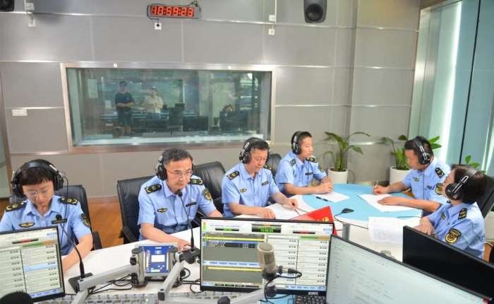 微信圖片_20230718102910