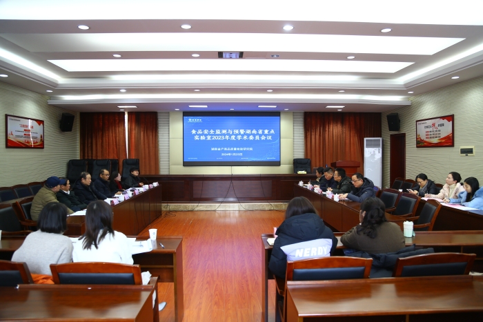 2572c8343ced41c5b1a9156ce29a1f61 2572c8343ced41c5b1a9156ce29a1f61