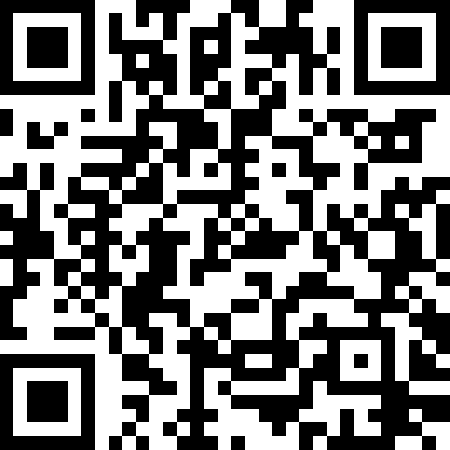 報(bào)名請(qǐng)掃此二維碼