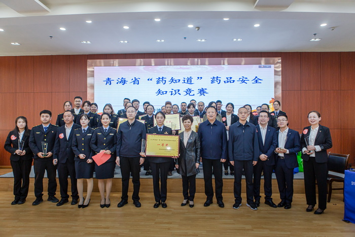 20230928165232_5117 20230928165232_5117