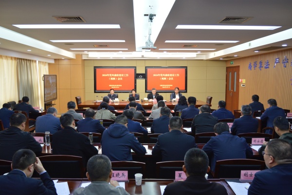 wKg8v2YSX7aAJ9KuAAH_i3Jep8Y248 wKg8v2YSX7aAJ9KuAAH_i3Jep8Y248