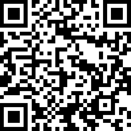 報(bào)名請(qǐng)掃此二維碼 報(bào)名請(qǐng)掃此二維碼