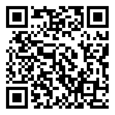 注:請(qǐng)報(bào)名時(shí)仔細(xì)閱讀報(bào)名系統(tǒng)內(nèi)的報(bào)名流程 注:請(qǐng)報(bào)名時(shí)仔細(xì)閱讀報(bào)名系統(tǒng)內(nèi)的報(bào)名流程