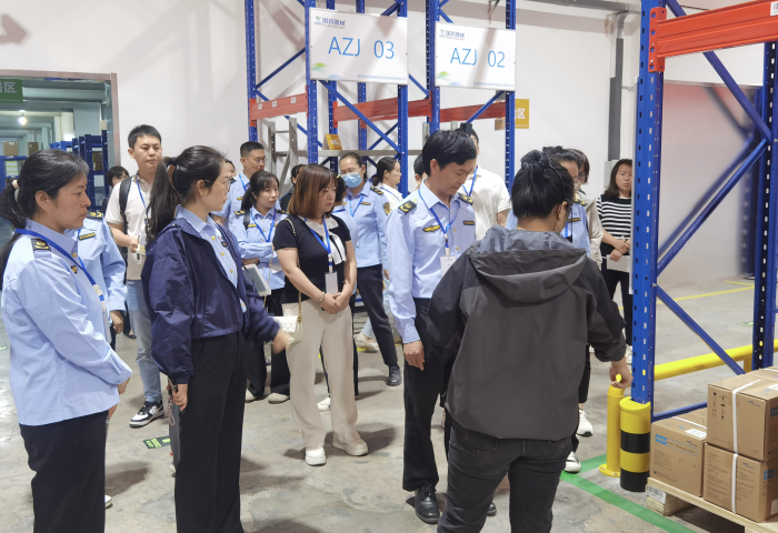 WX20240522-135210@2x WX20240522-135210@2x