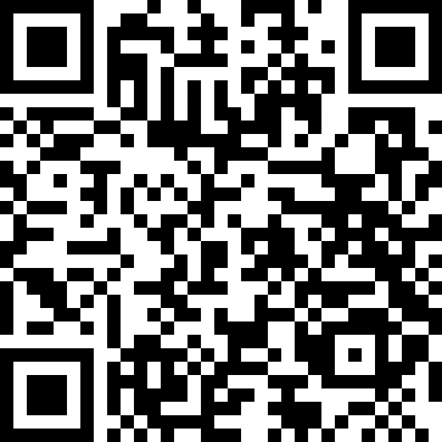 掃描二維碼查看報(bào)告多媒體版