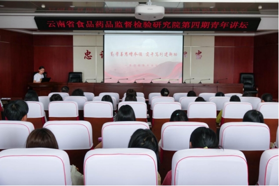 20240425083608751001 20240425083608751001