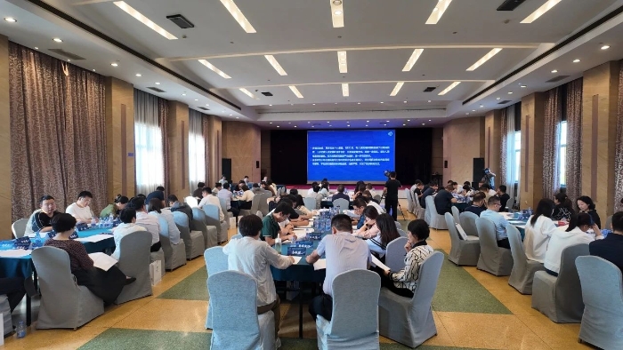 微信圖片_20240701232511