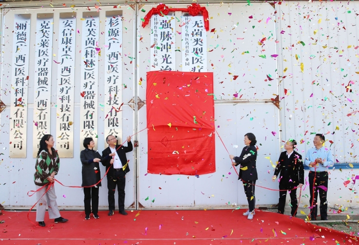 3B0D3AD92FA69BBB7A384B5C239DEDBC