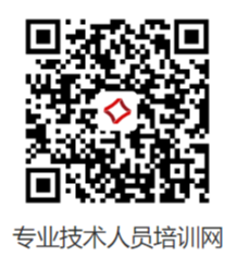 1725009943825021777 1725009943825021777