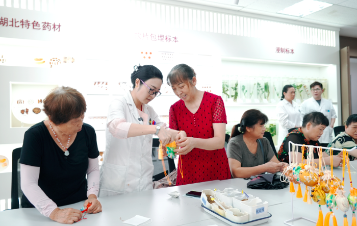 WX20240906-184435 WX20240906-184435