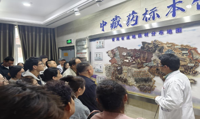 CB20240913132653651084 CB20240913132653651084