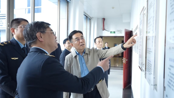 微信圖片_20241130191109 微信圖片_20241130191109