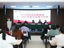 178a2f8899108525a1185a9a41795be8_m_CB20250324161237675037.png 178a2f8899108525a1185a9a41795be8_m_CB20250324161237675037.png