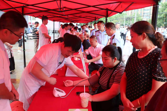 咸寧圖片1 咸寧圖片1