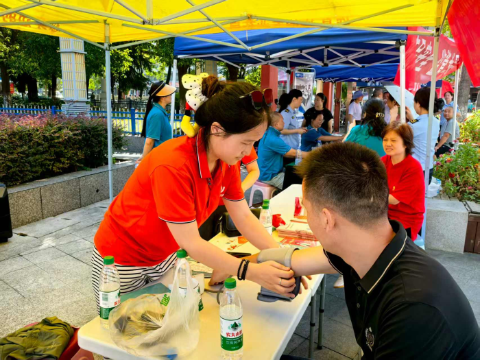 潛江圖片1 潛江圖片1