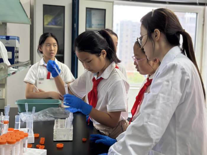 山東圖4 山東圖4