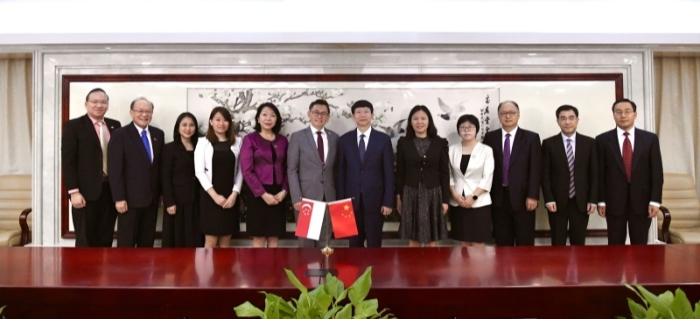 1757499321670088073 1757499321670088073