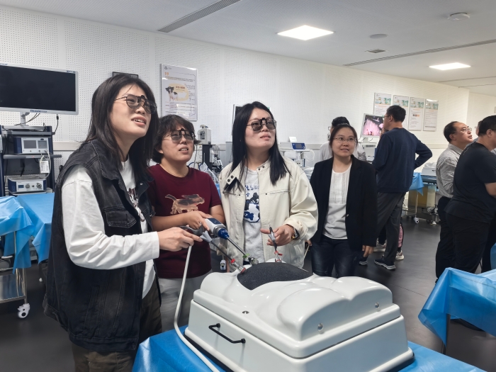 6d96f4e689deaa91000b92cf4e2cbc9 6d96f4e689deaa91000b92cf4e2cbc9