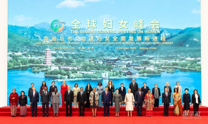 84e6dae72f6daba4223d2b1057443d58 84e6dae72f6daba4223d2b1057443d58