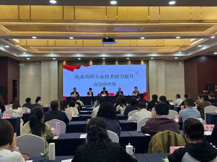 河北執(zhí)業(yè)1 河北執(zhí)業(yè)1