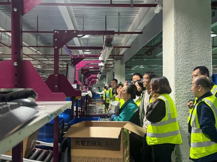 河北執(zhí)業(yè)2 河北執(zhí)業(yè)2