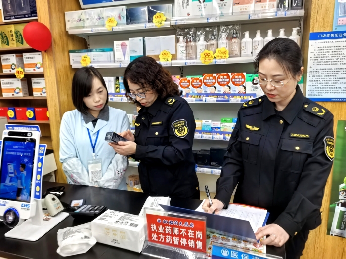 微信圖片_20251113143526