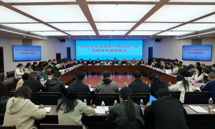 xtf0f5d7-2464-584a-e6f8-678dc76da2f6 xtf0f5d7-2464-584a-e6f8-678dc76da2f6